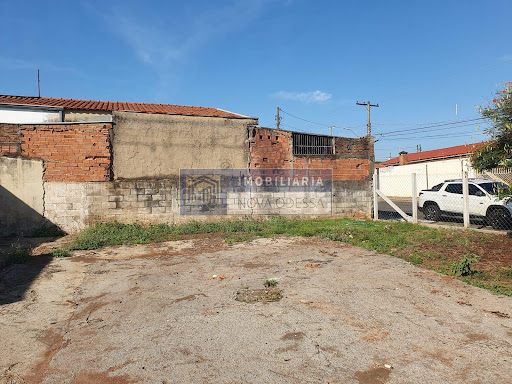 Foto de Loja à Venda em Cidade Jardim, Americana por R$ 550 mil