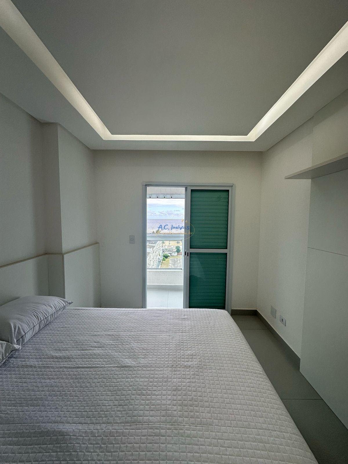Apartamento à venda com 3 quartos, 3 suítes, 2 vagas e 117m² no Boqueirão, Praia Grande (SP) — foto 11 de 30