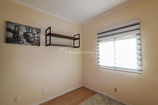 Apartamento, 3 quartos, 100 m² - Foto 17