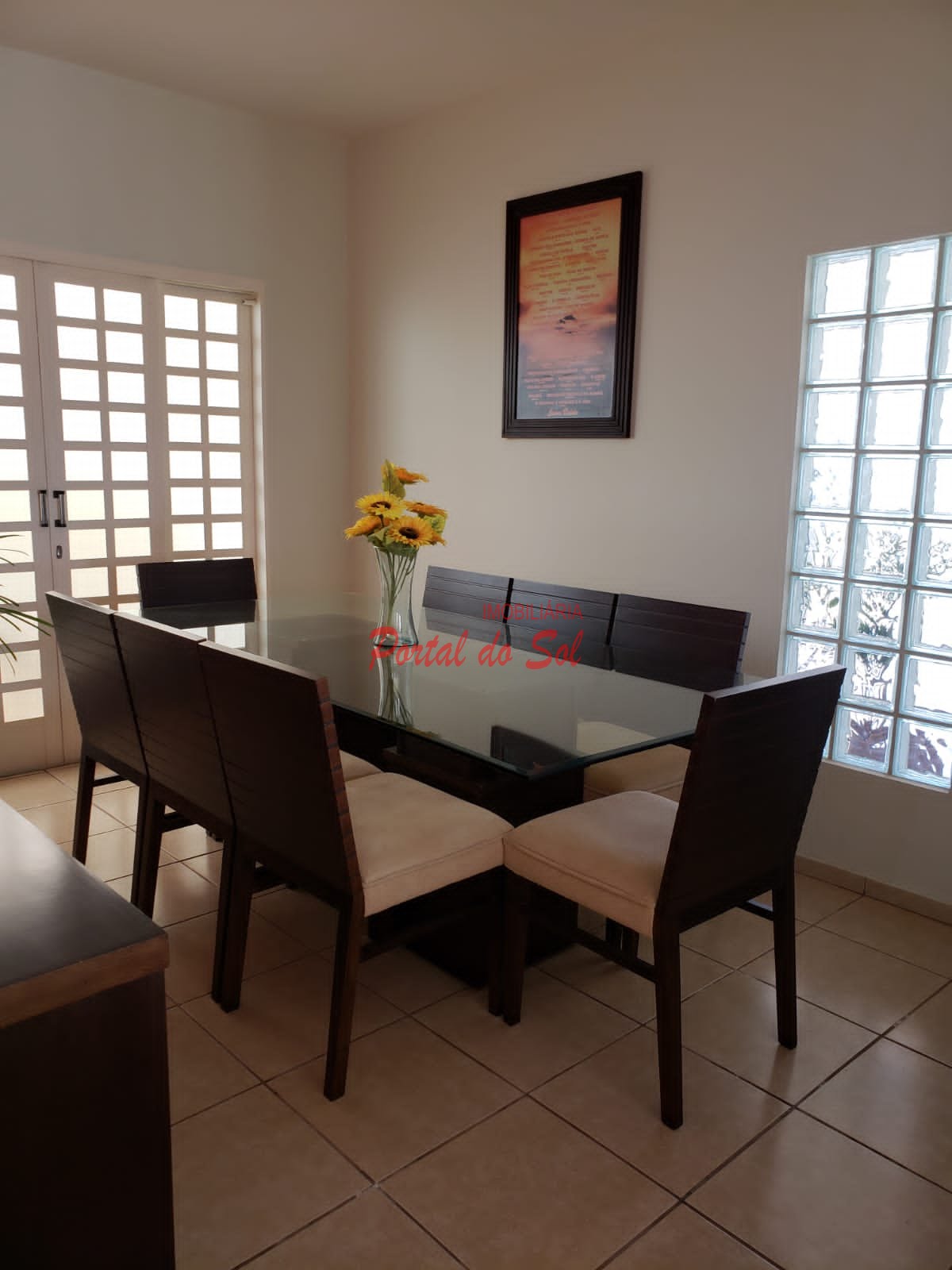 Casa à venda com 3 quartos, 1 suíte, 2 vagas e 220m² no Jardim São Pedro, Santo Antônio da Platina (PR) — foto 8 de 8