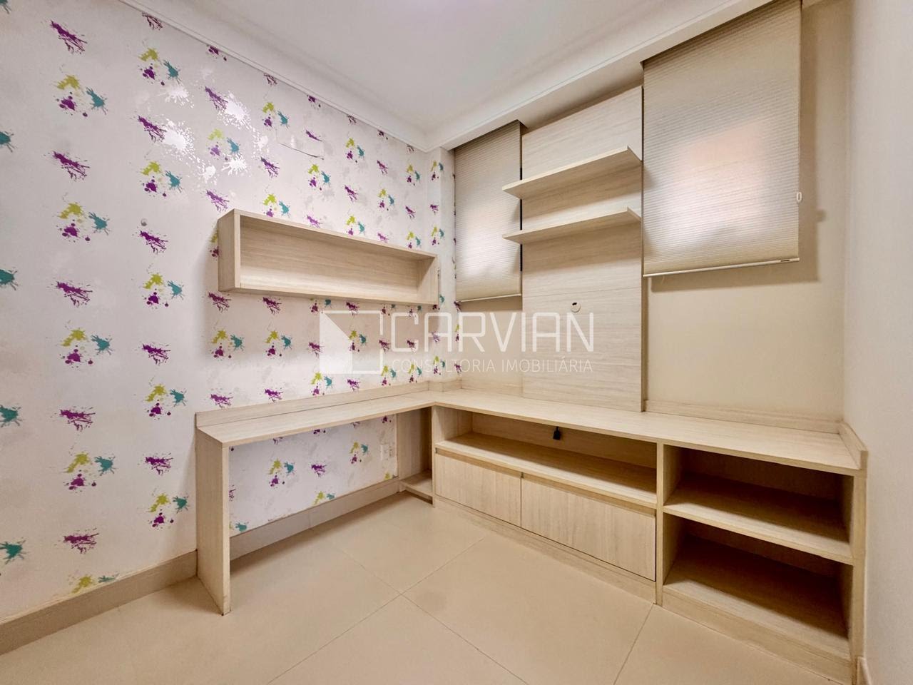 Casa à venda com 5 quartos, 3 suítes, 6 vagas e 535m² no Jardim Botânico, Ribeirão Preto (SP) — foto 13 de 30