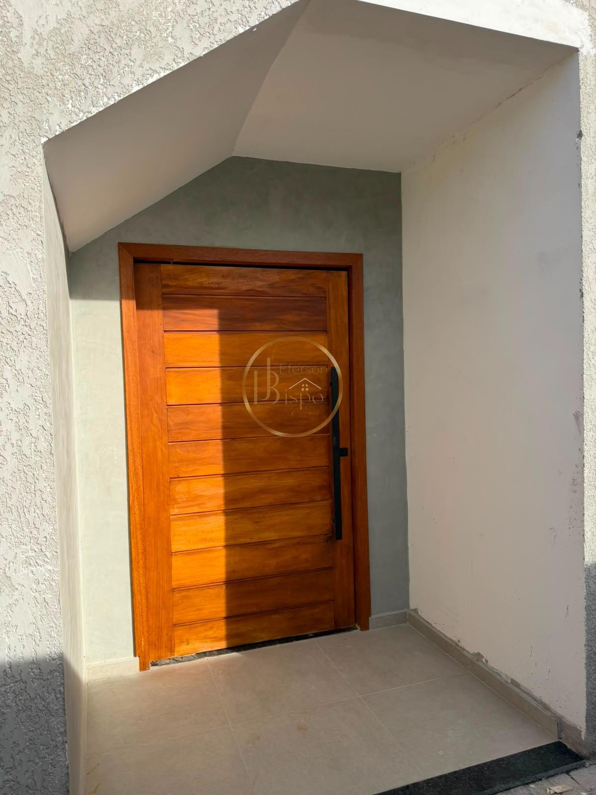Apartamento à venda com 3 quartos, 1 suíte, 1 vaga e 90m² no Alto Mundaí, Porto Seguro (BA) — foto 10 de 22