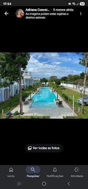 Apartamento 3 Suítes à Venda em Alto de Pitinga, Porto Seguro
