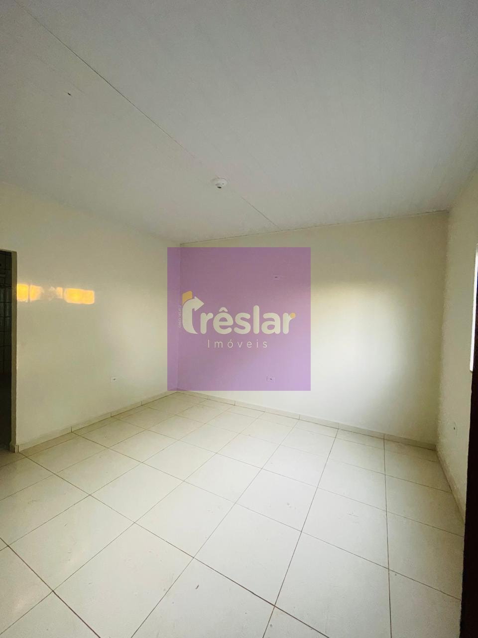 Casa à venda com 105m² no Vila Haro, Três Lagoas (MS) — foto 12 de 12