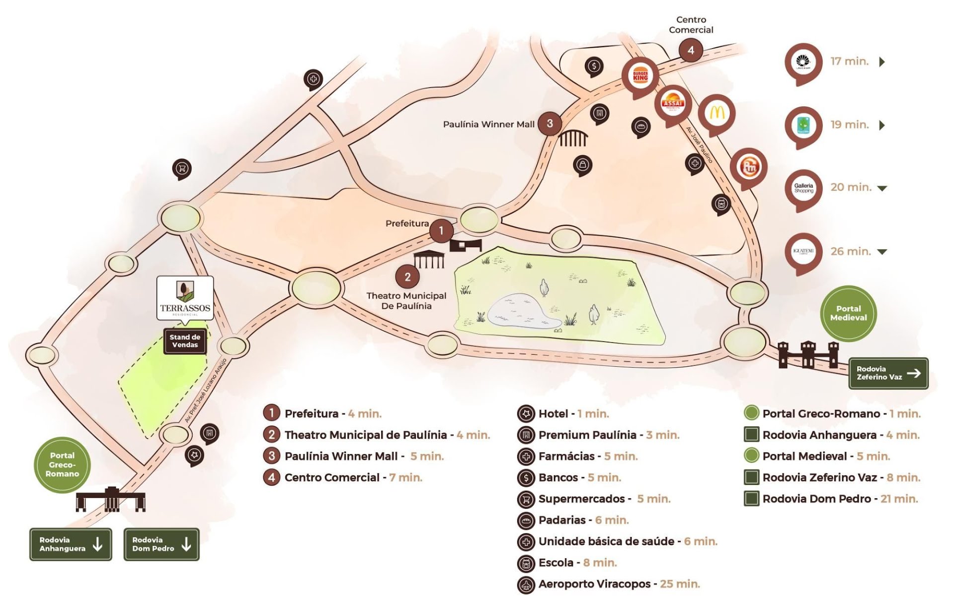 mapa-terrassos.jpg