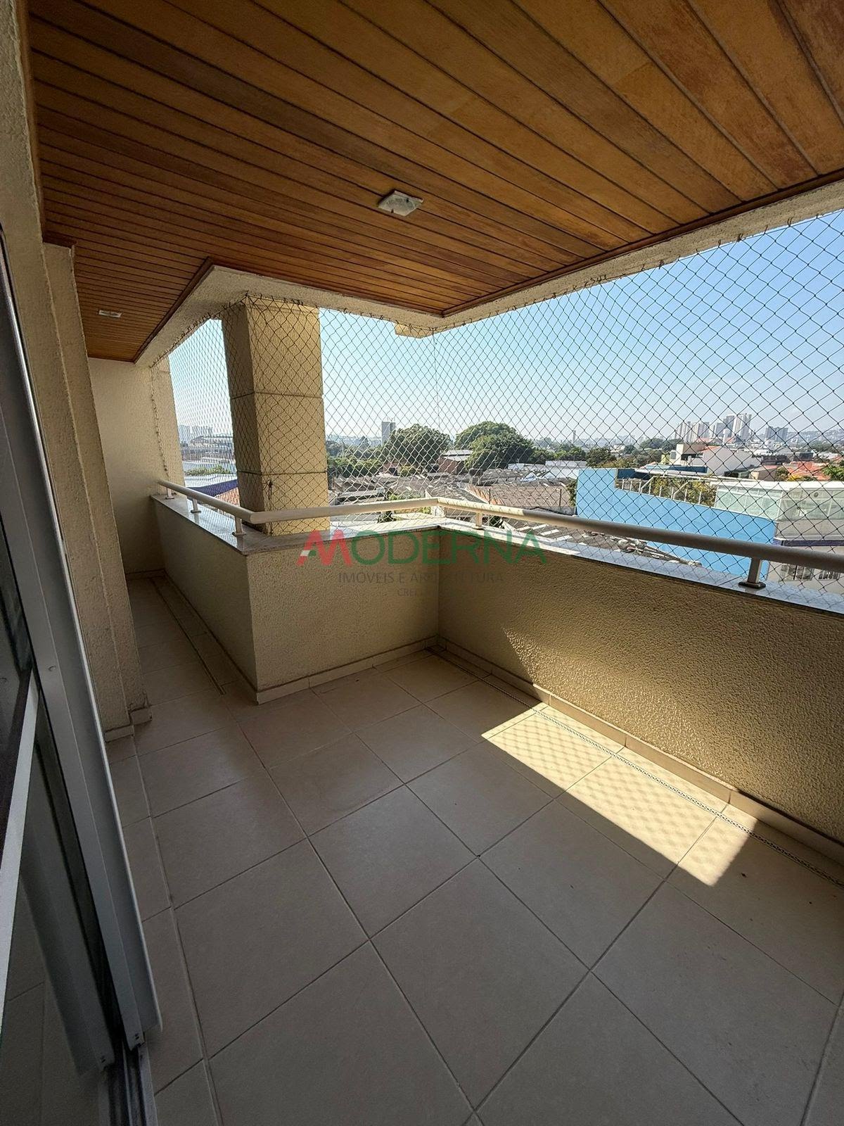 Apartamento para alugar com 3 quartos, 3 suítes, 2 vagas e 114m² no Centro, Santo André (SP) — foto 3 de 23