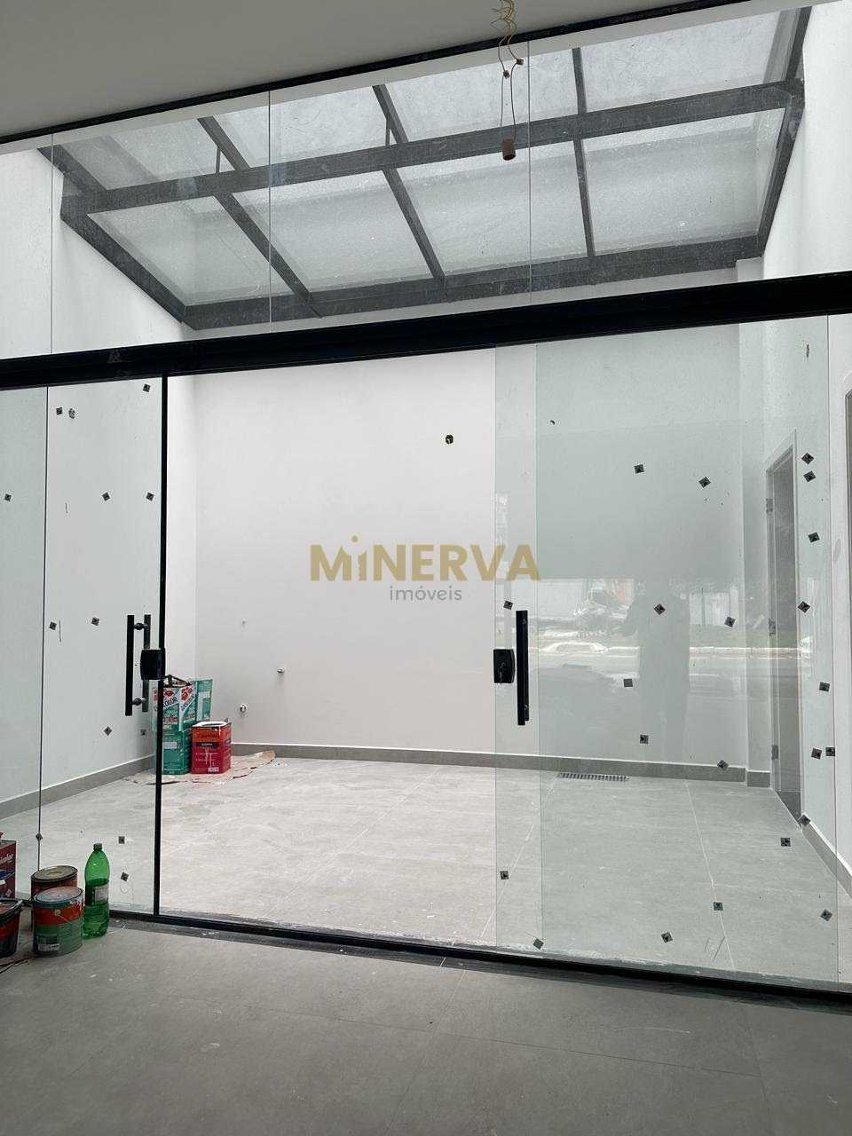 Comercial para alugar com 3 banheiros e 160m² no Vila Carrao, São Paulo (SP) — foto 6 de 9