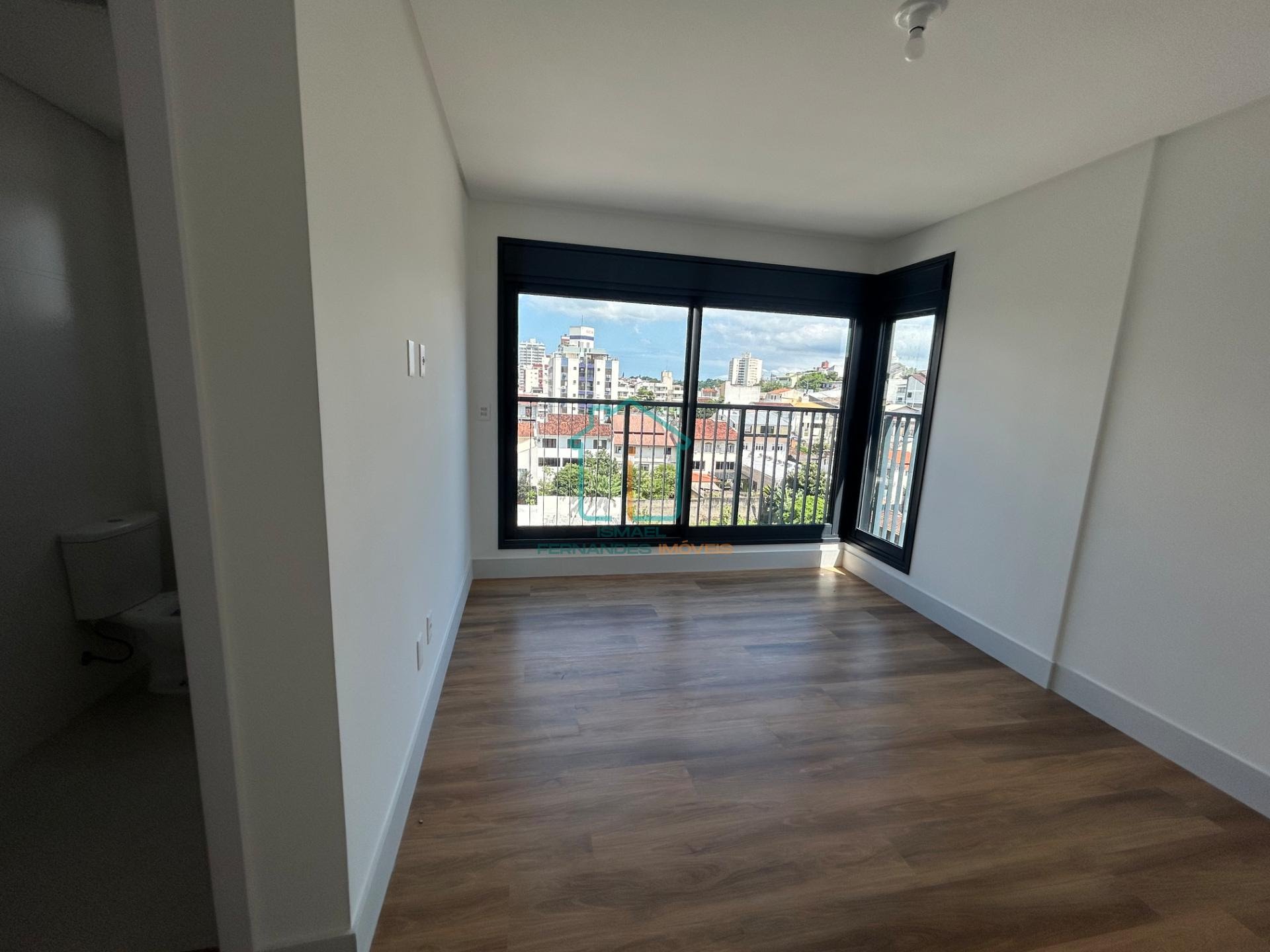 Apartamento, 76 m² - Foto 42