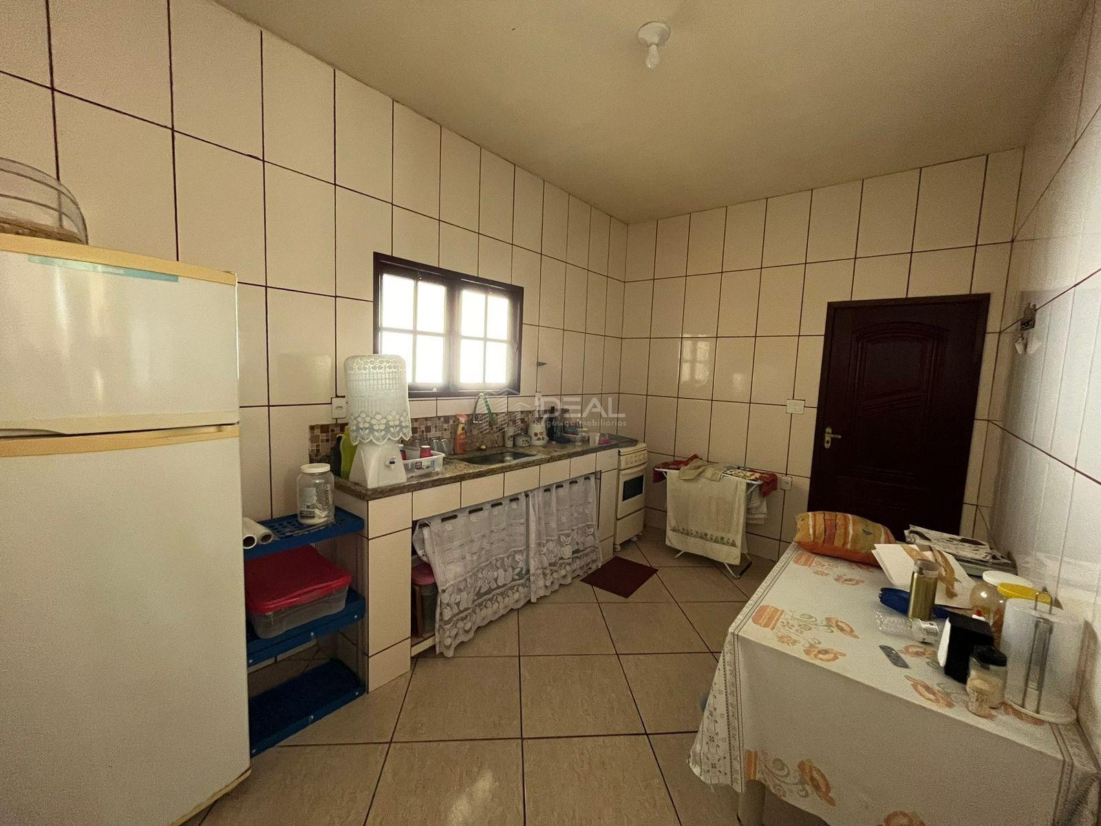 Casa à venda com 2 quartos, 1 banheiro, 4 vagas e 60m² no Farol de São Thomé, Campos dos Goytacazes (RJ) — foto 11 de 13