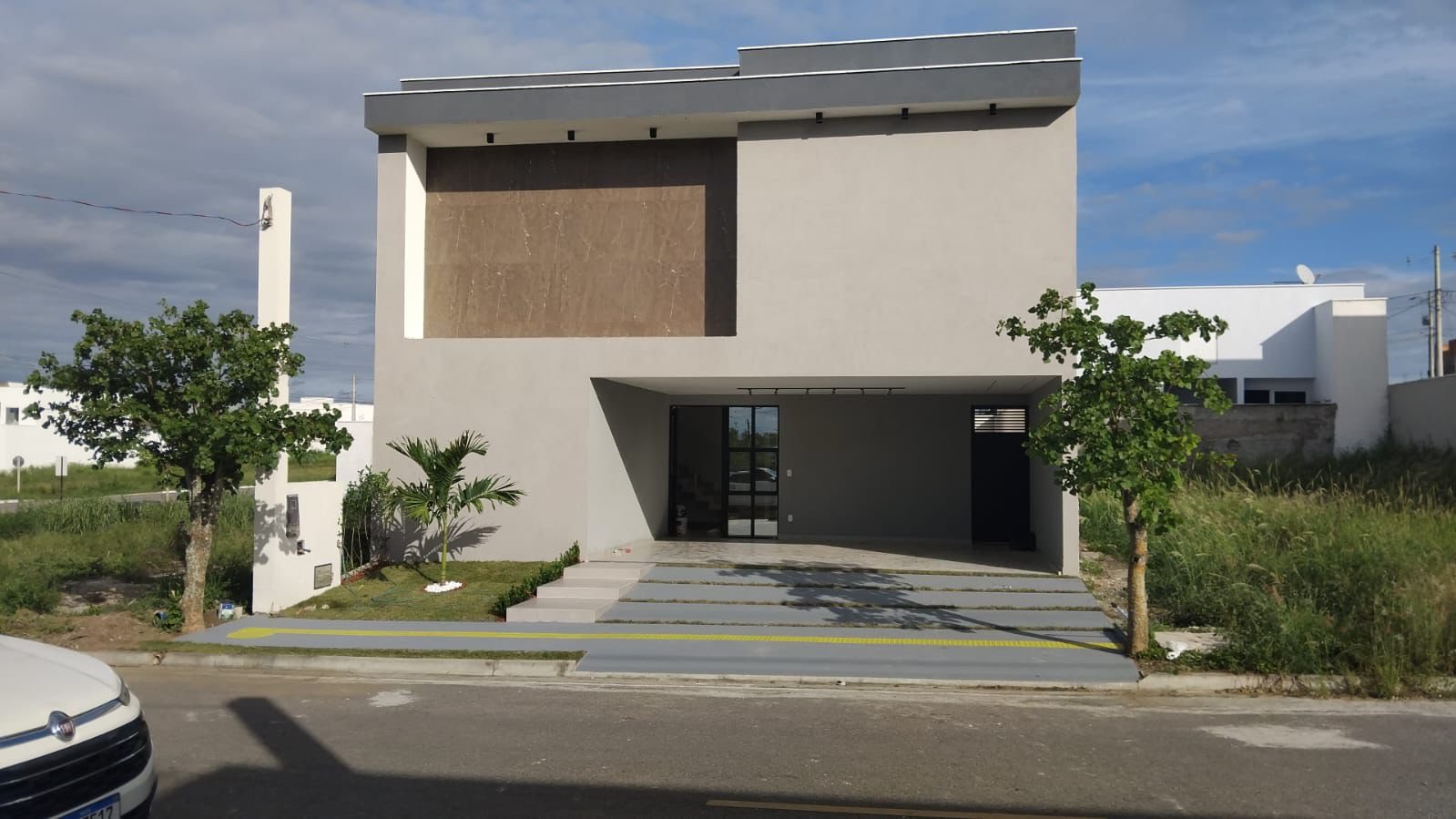 Casa à venda com 3 quartos, 1 suíte e 211m² no Nova Esperança, Feira de Santana (BA) — foto 5 de 30