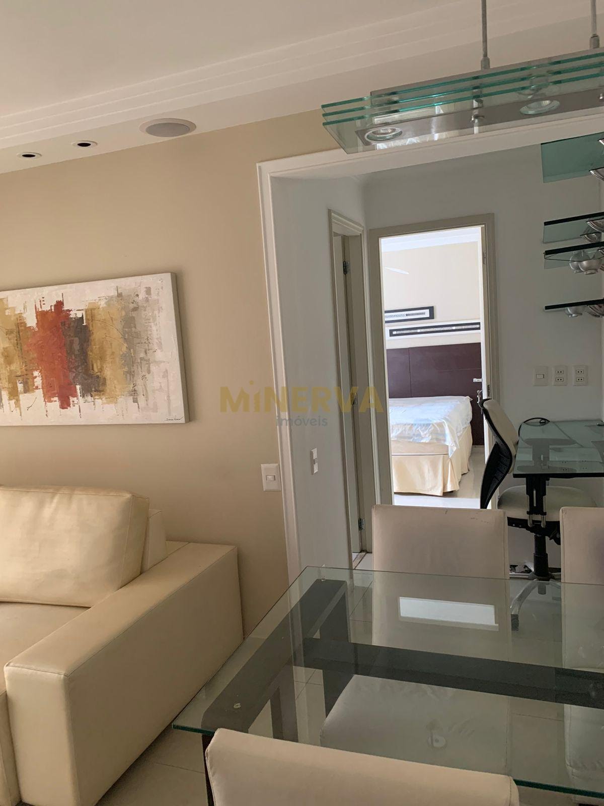 Apartamento à venda com 2 quartos, 1 banheiro, 1 vaga e 47m² no Jardim Paulista, São Paulo (SP) — foto 10 de 13