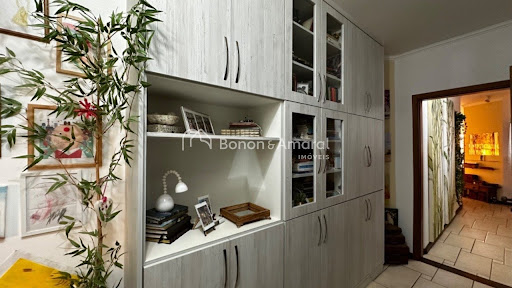 Apartamento, 3 quartos, 135 m² - Foto 11