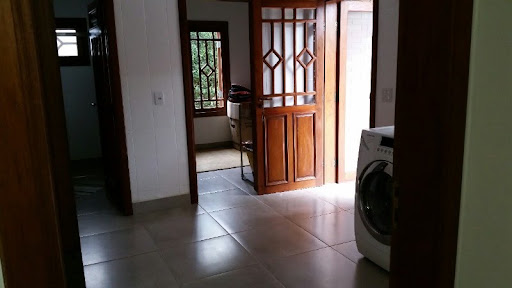 Foto 05