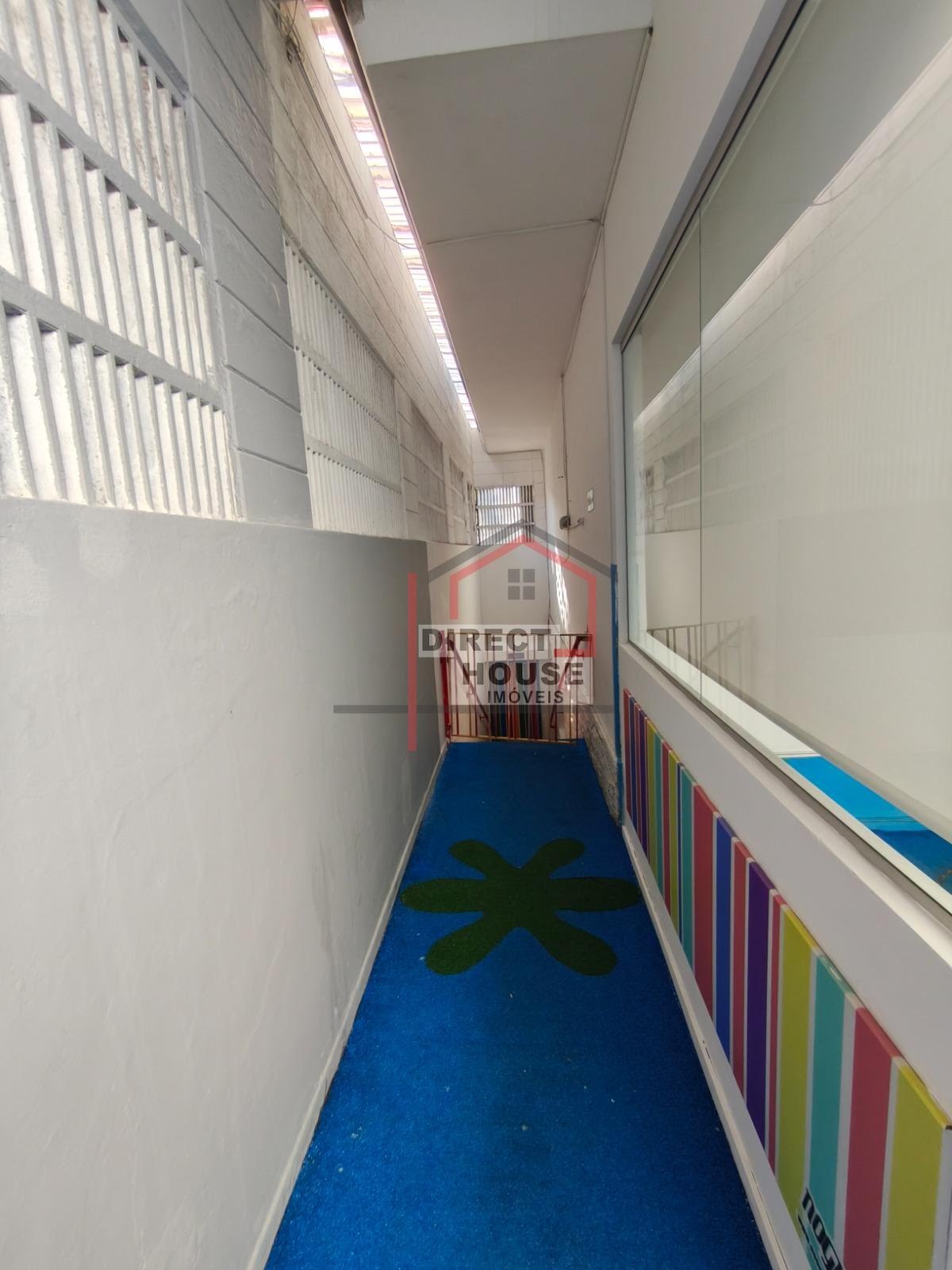 Prédio Inteiro, 263 m² - Foto 33
