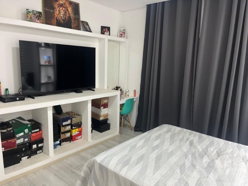 Foto 04