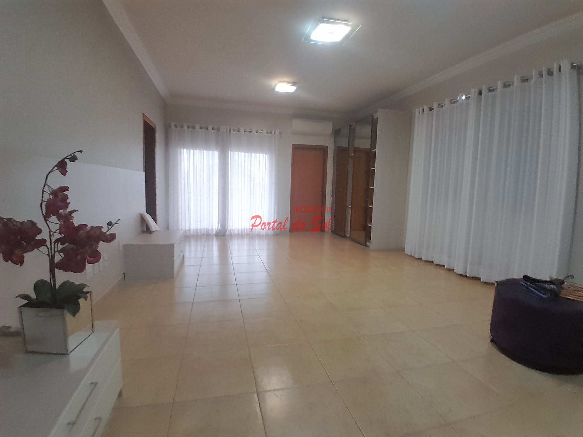 Casa à venda com 5 quartos, 2 suítes, 4 vagas e 465m² no Jardim Egéa, Santo Antônio da Platina (PR) — foto 13 de 22
