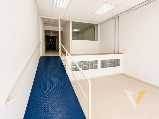 Imóvel Comercial para Locação na Bela Vista – Jundiaí/SP