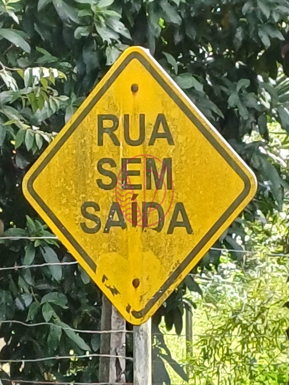 Casa à venda com 3 quartos, 1 suíte, 4 vagas e 124m² no Malícia (abrantes), Camaçari (BA) — foto 8 de 29