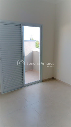 Casa, 3 quartos, 145 m² - Foto 15