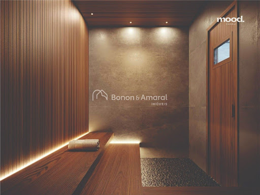 Apartamento, 2 quartos, 77 m² - Foto 9