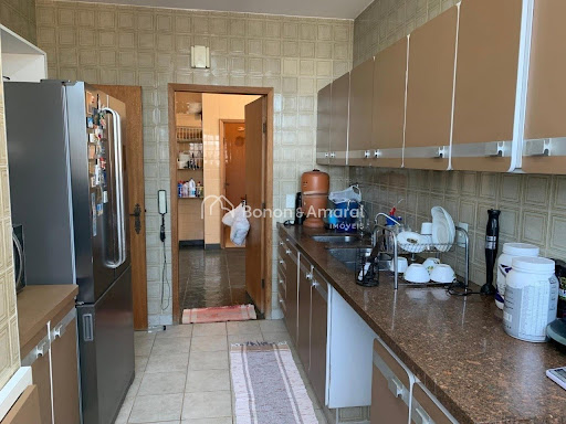 Apartamento, 4 quartos, 281 m² - Foto 13