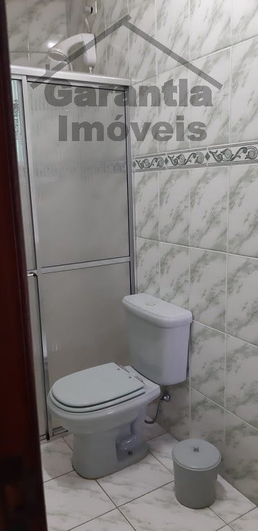 Casa à venda com 3 quartos, 3 suítes, 1 vaga e 130m² no Jaguaribe, Osasco (SP) — foto 24 de 30