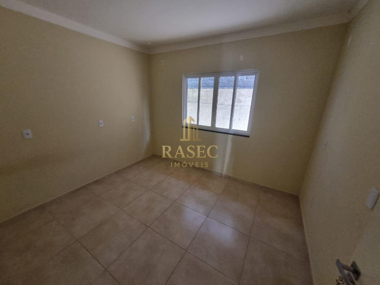 Casa para alugar com 3 quartos, 1 suíte, 2 vagas e 80m² no Cedrinho, Brusque (SC) — foto 9 de 14