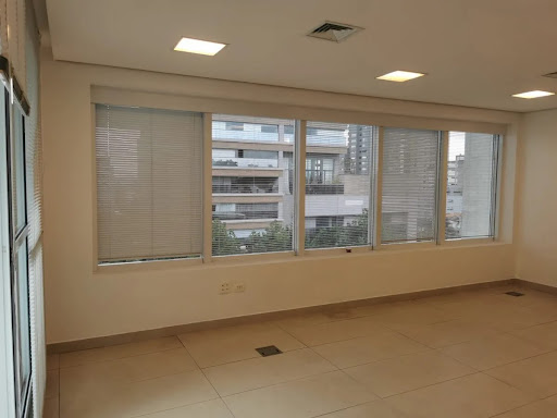 Sala Comercial à Venda Rua Oscar Freire 2617, Pinheiros/SP 