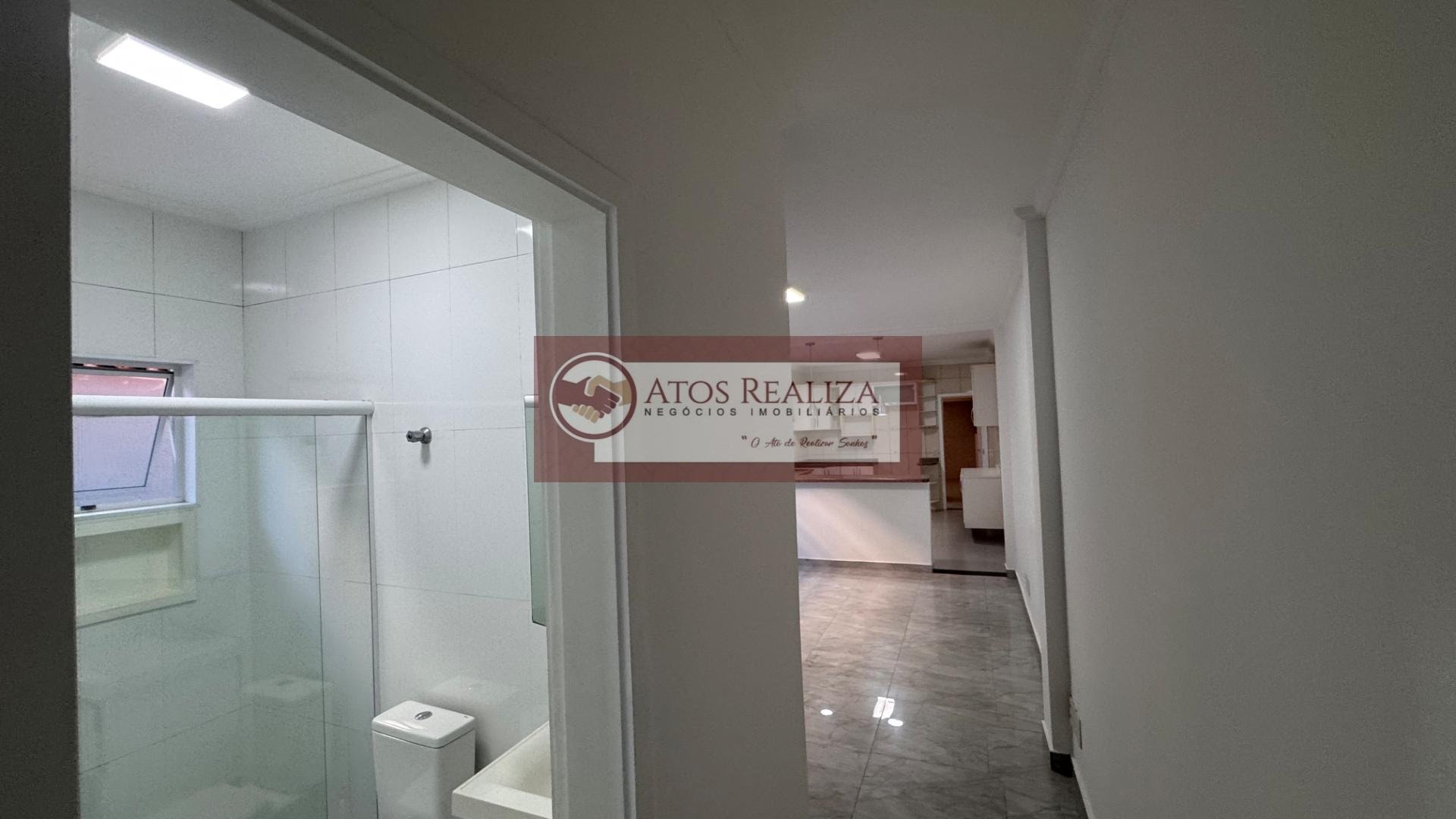 Casa à venda com 3 quartos, 1 suíte, 2 vagas e 130m² no Jordanópolis, São Paulo (SP) — foto 14 de 30