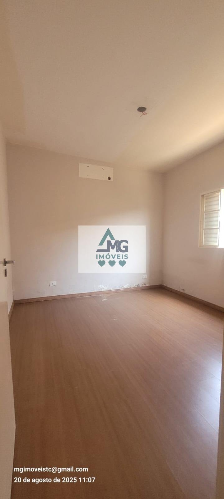 Casa à venda com 2 quartos, 1 banheiro, 1 vaga e 200m² no Jardim Orion, Três Corações (MG) — foto 12 de 30