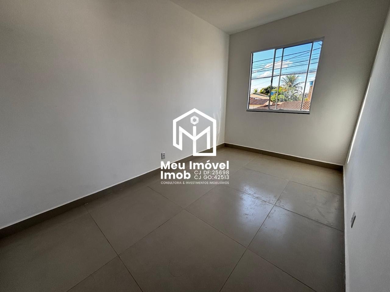 Apartamento, 3 quartos, 64 m² - Foto 28