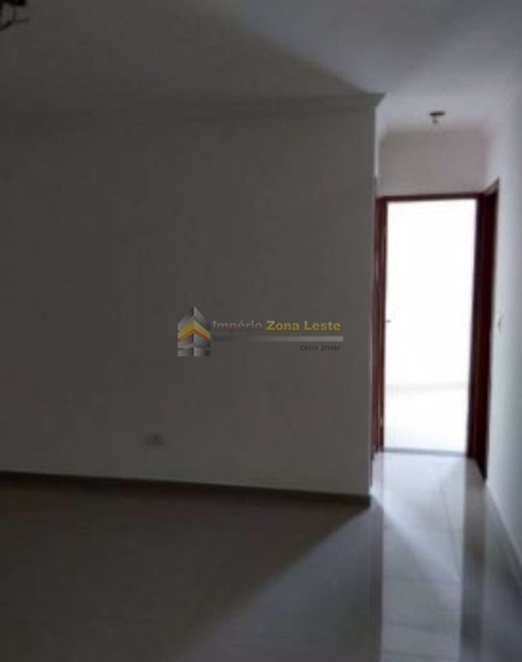 Prédio Inteiro, 50 m² - Foto 22