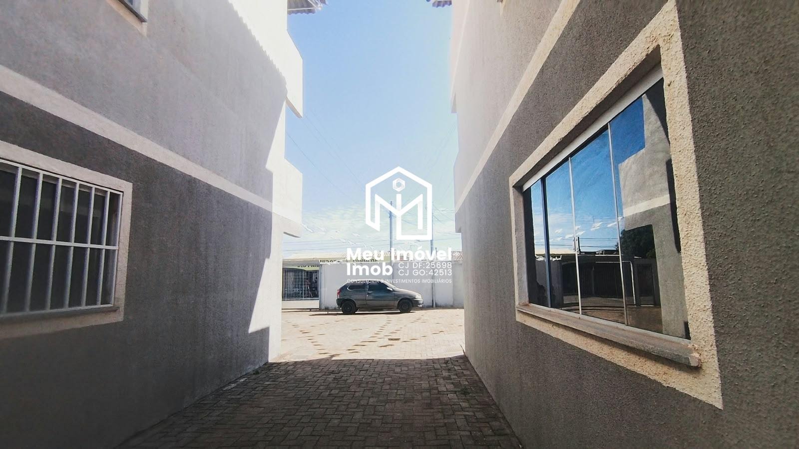 Apartamento, 2 quartos, 57 m² - Foto 15