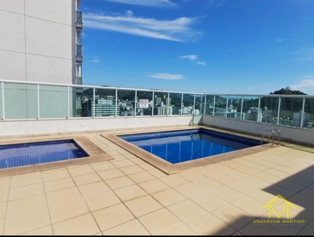 Apartamento à venda com 2 quartos, 2 banheiros, 1 vaga e 75m² no Praia da Costa, Vila Velha (ES) — foto 14 de 20