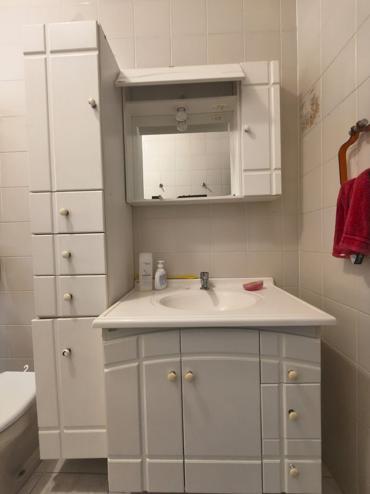 Apartamento à venda com 3 quartos, 1 suíte, 2 vagas e 139m² no Vila Barreto, São Paulo (SP) — foto 21 de 30