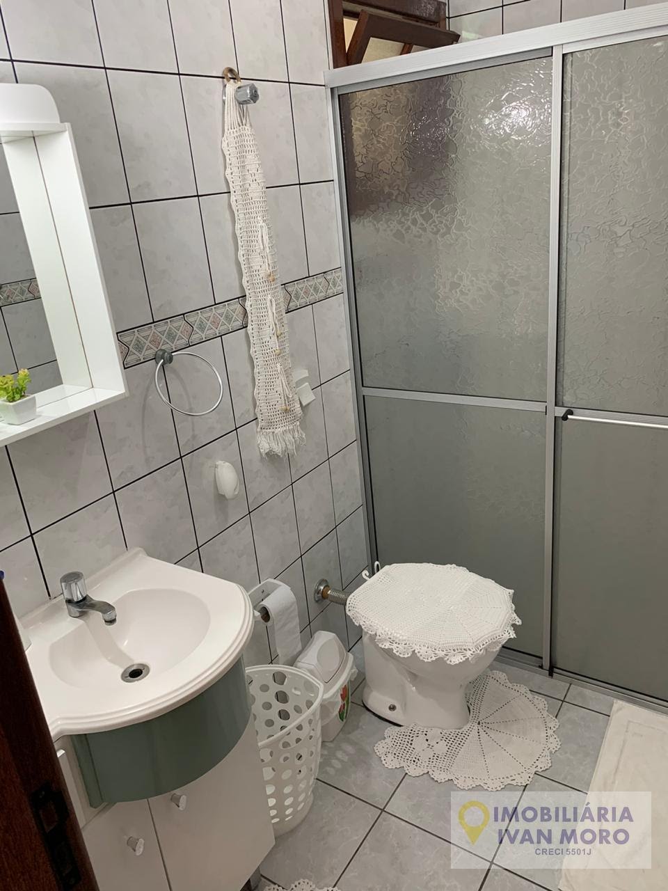 Casa à venda com 5 quartos, 1 suíte, 3 vagas e 224m² no Ingleses do Rio Vermelho, Florianópolis (SC) — foto 17 de 20