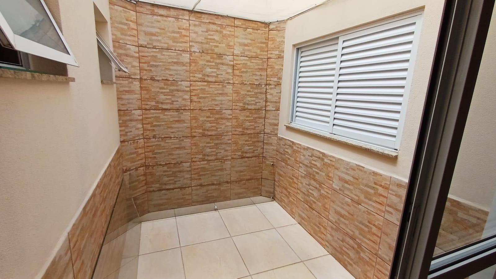 Casa à venda com 3 quartos, 1 suíte, 3 vagas e 142m² no Horto Florestal, Sorocaba (SP) — foto 16 de 21