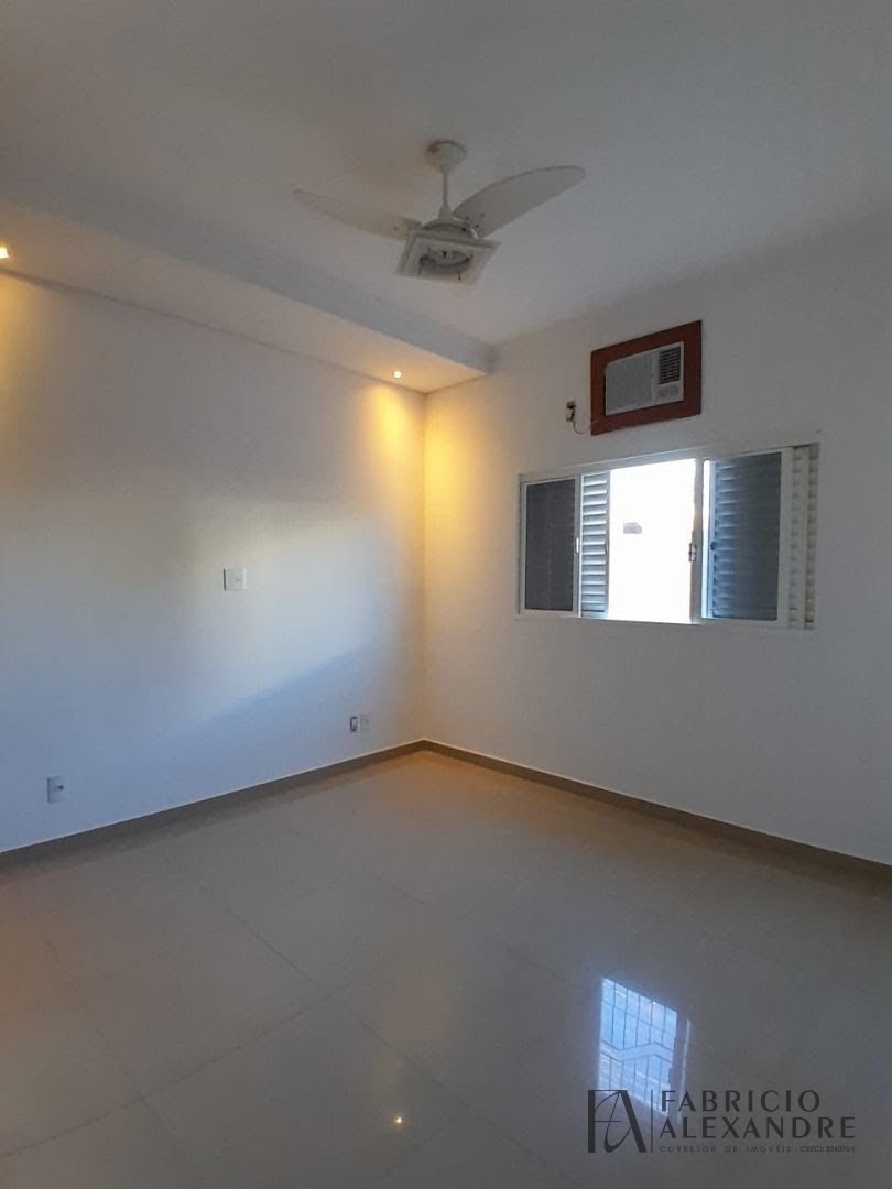 Casa à venda com 3 quartos, 3 suítes, 4 vagas e 245m² no Parque Quinta das Paineiras, São José do Rio Preto (SP) — foto 19 de 23