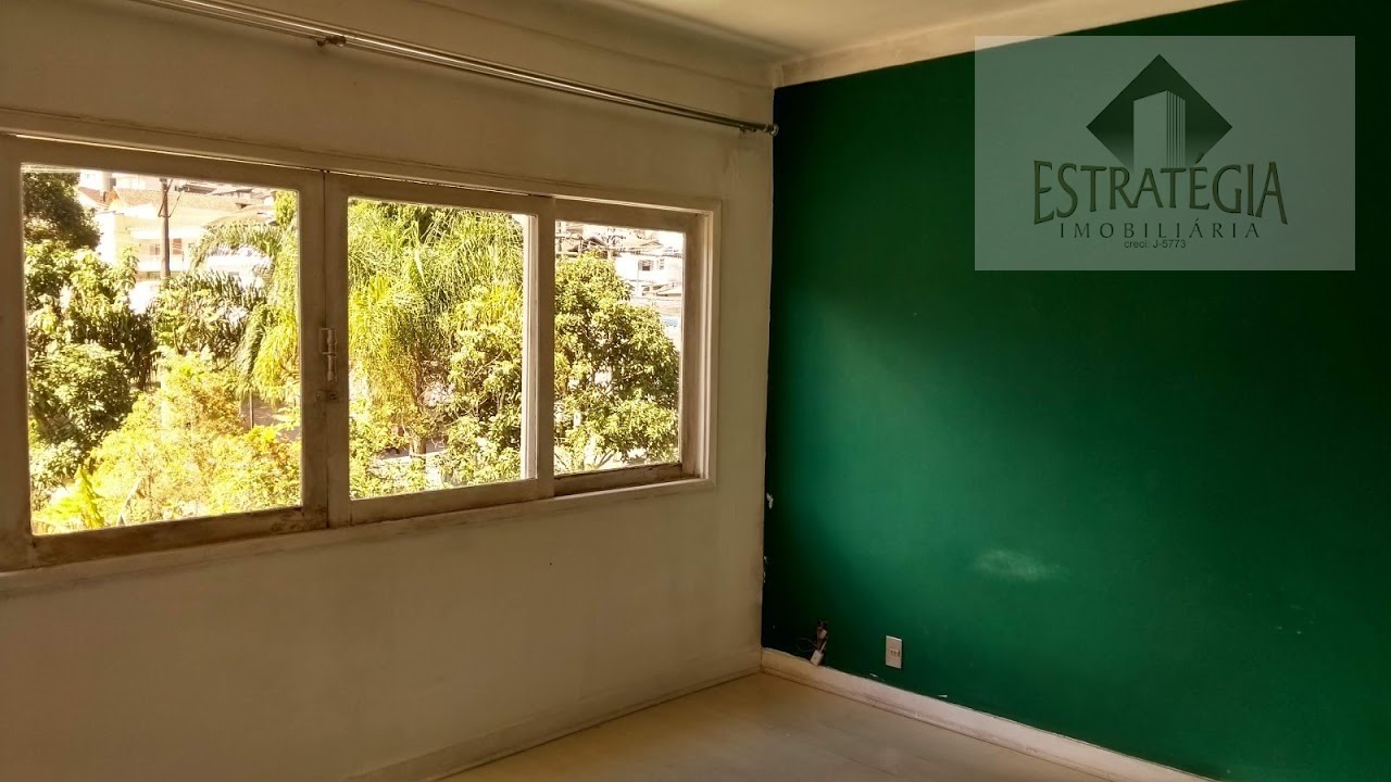 Casa à venda com 5 quartos, 2 banheiros, 4 vagas e 173m² no Morin, Petrópolis (RJ) — foto 13 de 19