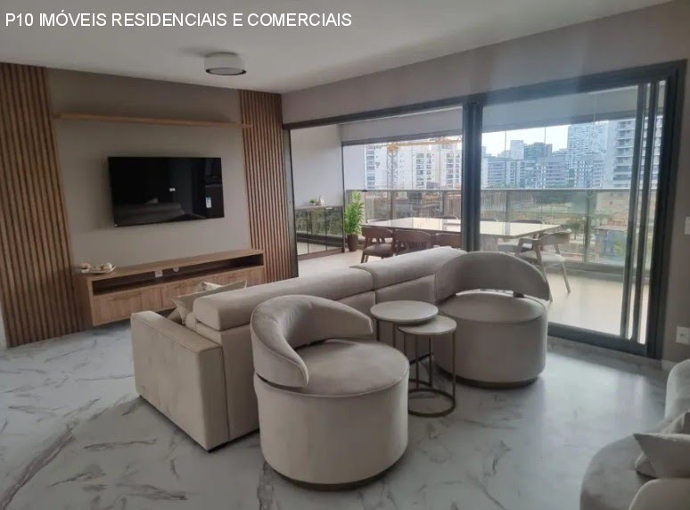 Foto 04