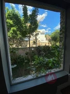 imovel-a-venda-e-locacao1713278286823wwkbm.jpg