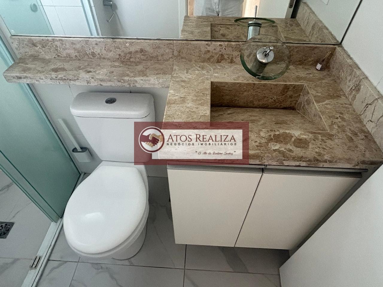 Apartamento à venda com 2 quartos, 1 suíte, 2 vagas e 71m² no Vila Castelo, São Paulo (SP) — foto 28 de 28