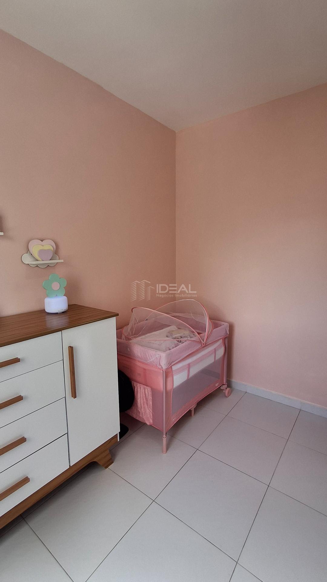 Apartamento à venda com 2 quartos, 2 banheiros, 1 vaga e 46m² no Parque Tamandaré, Campos dos Goytacazes (RJ) — foto 30 de 30