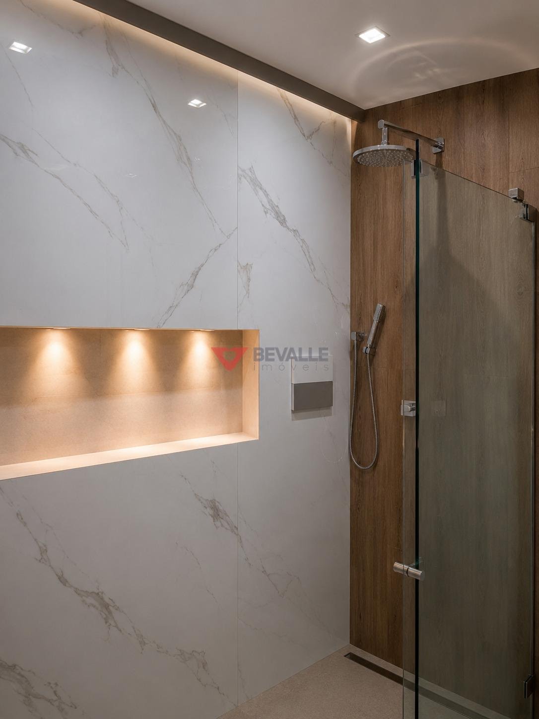 Apartamento à venda com 3 quartos, 1 suíte, 1 vaga e 90m² no Copacabana, Rio de Janeiro (RJ) — foto 17 de 20