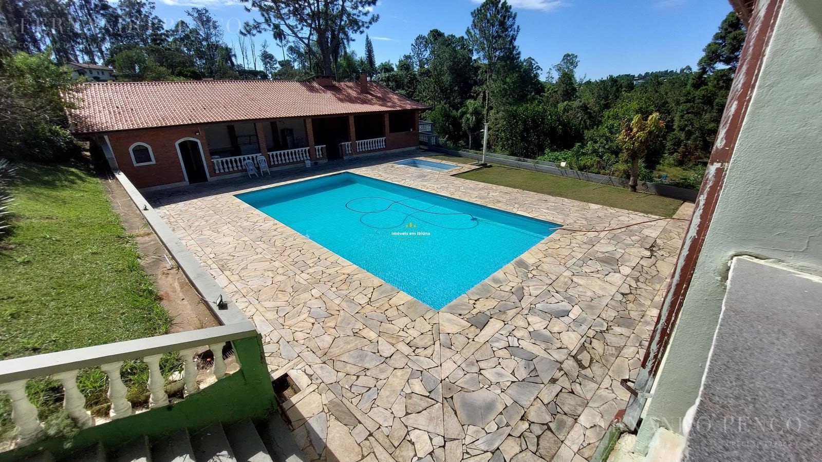 Rural à venda com 38000m² de terreno no Pavão (canguera), São Paulo (SP) — foto 10 de 30