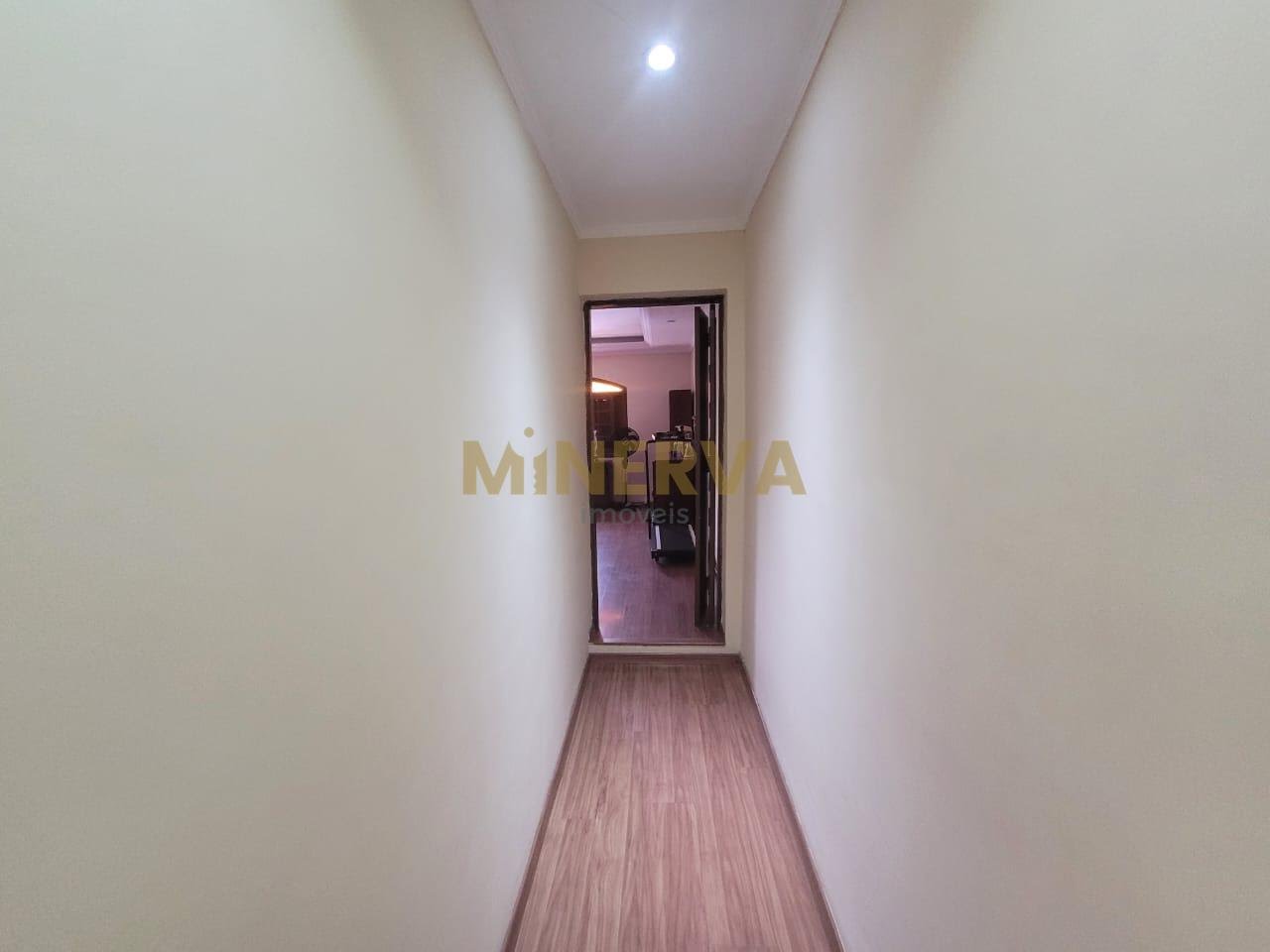 Casa à venda com 2 quartos, 1 suíte e 171m² no Vila Formosa, São Paulo (SP) — foto 5 de 17
