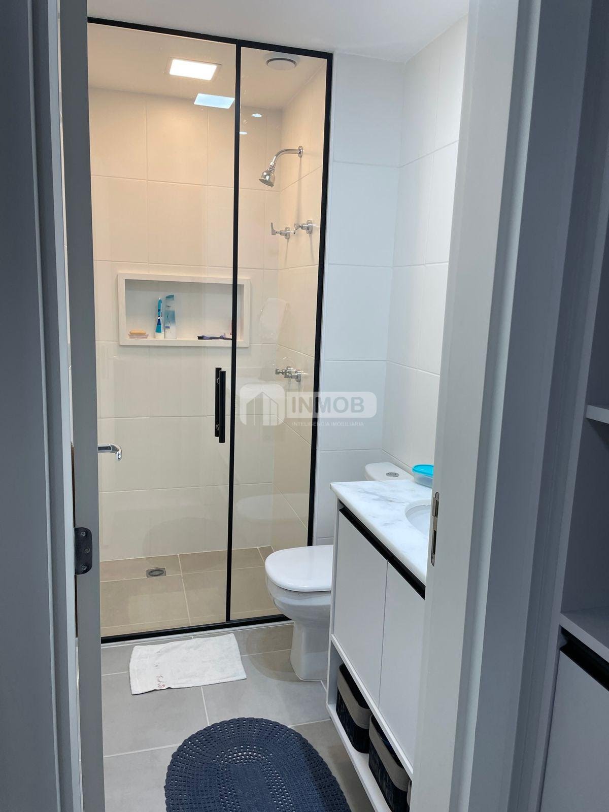 Apartamento à venda com 2 quartos, 1 suíte, 1 vaga e 71m² no Terras de Benvira, Tremembé (SP) — foto 11 de 15