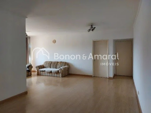 Apartamento, 3 quartos, 122 m² - Foto 5