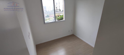 quarto 1 