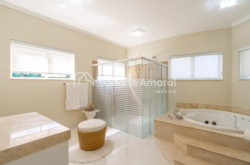 Casa de Condomínio, 3 quartos - Foto 33